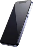 Mobile Phone